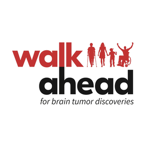 Event Home: 2026 Walk Ahead for Brain Tumor Discoveries