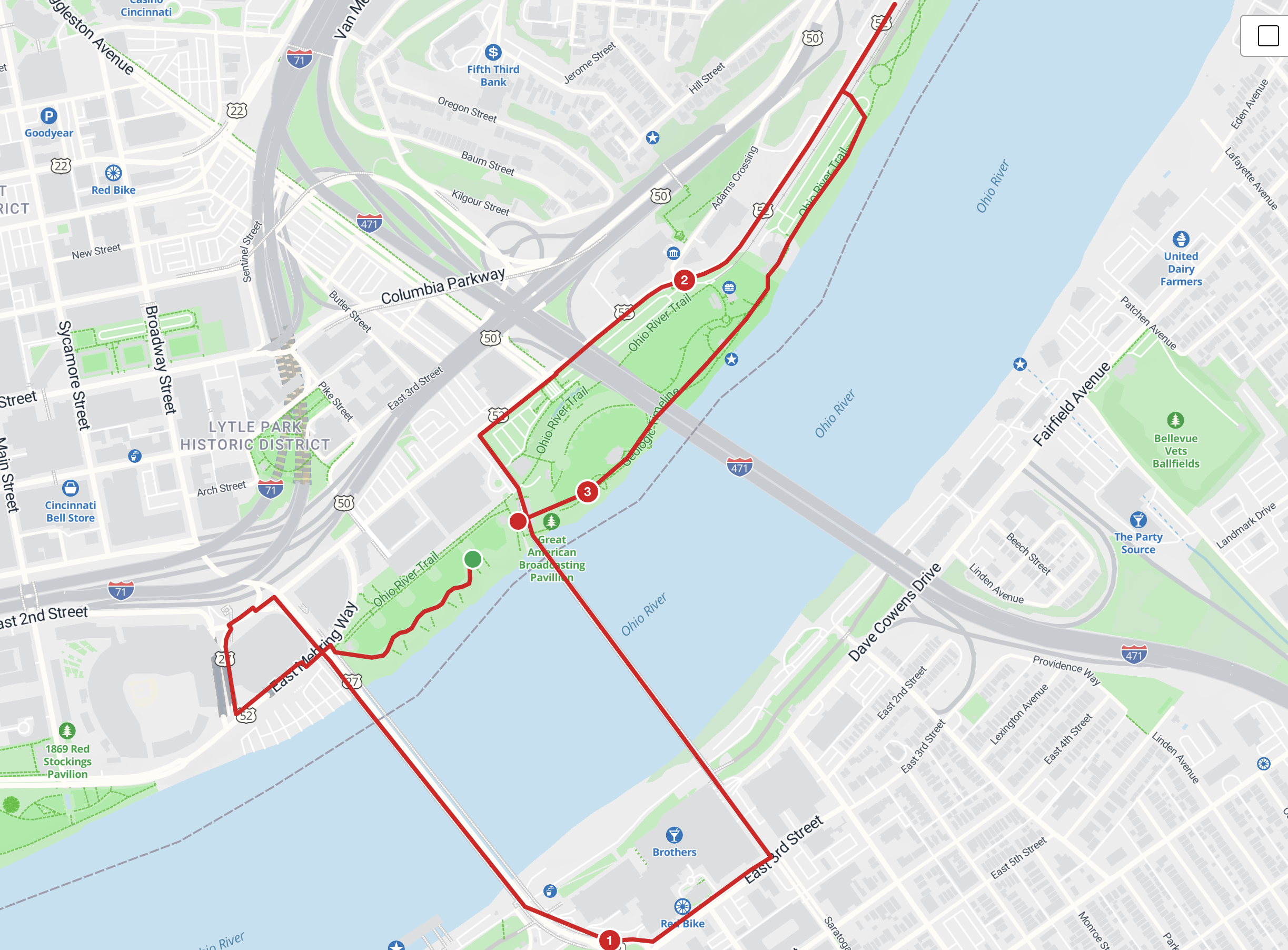WA 5k Course Map.png