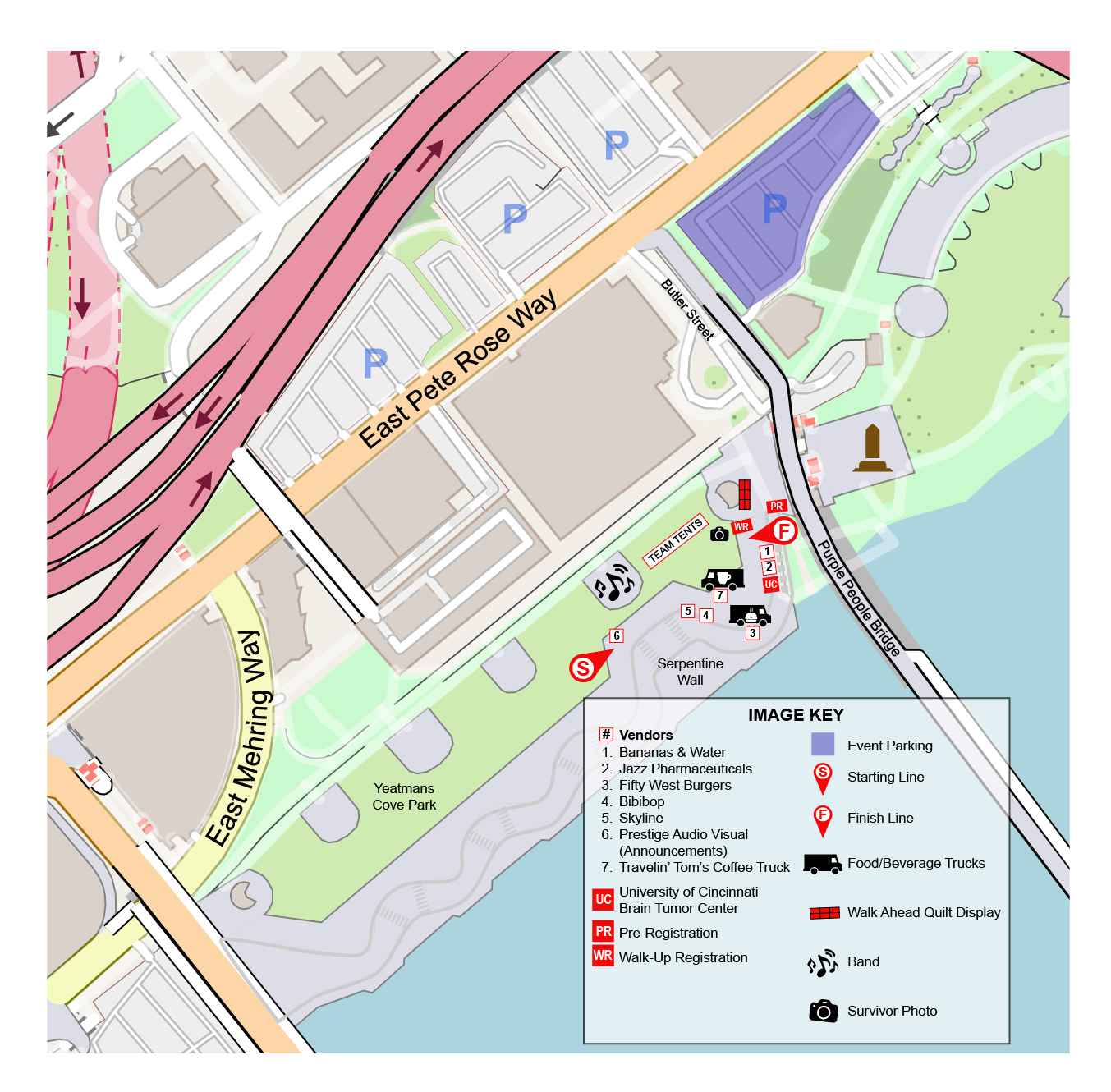 Walk Ahead Event Map Detail 2026.png